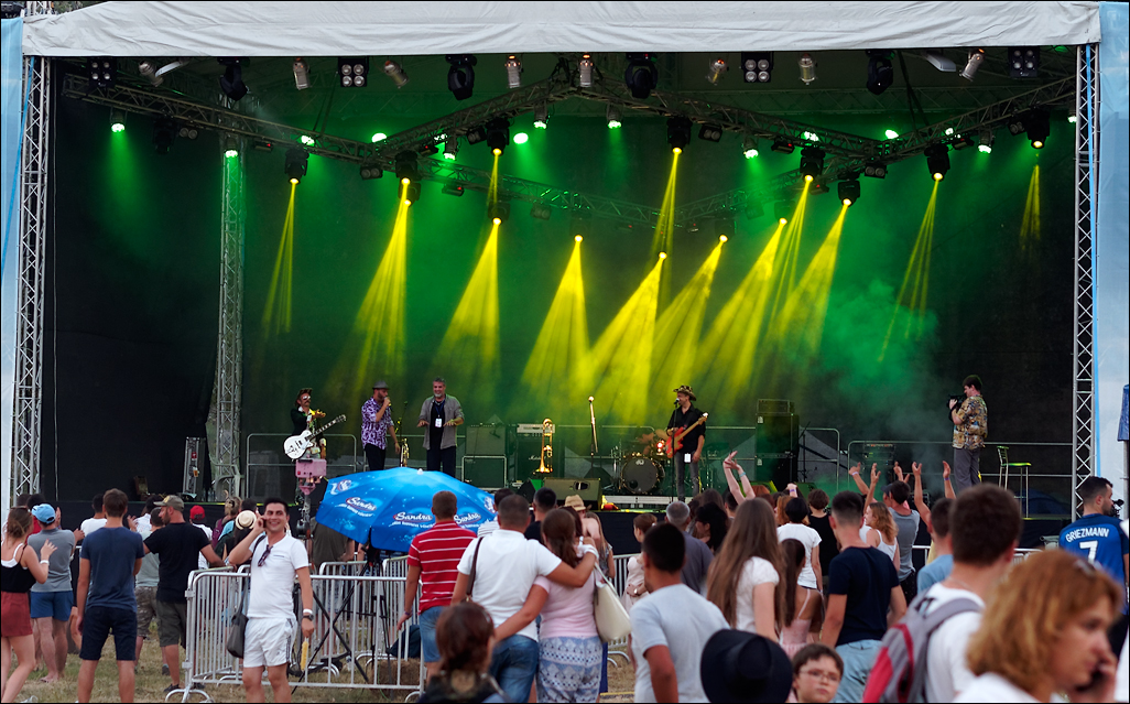 Gustar 201616080622154