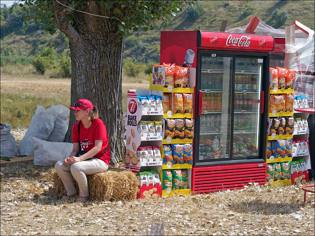 Gustar 201616080822215