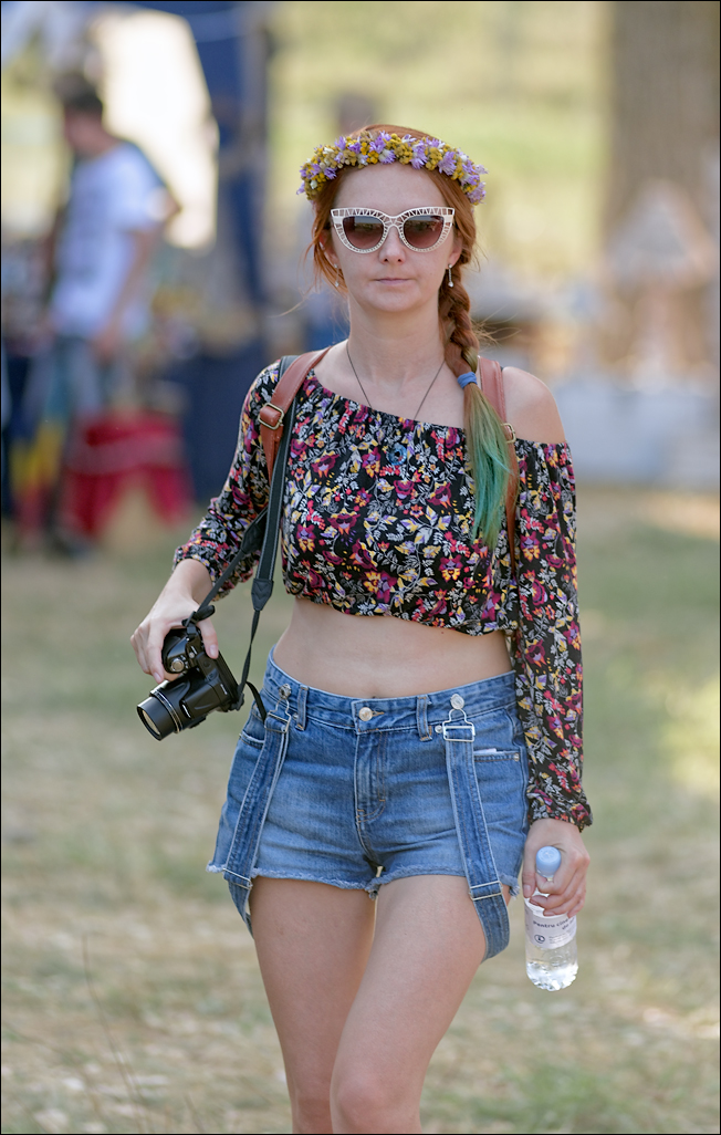 Gustar 201616080852135