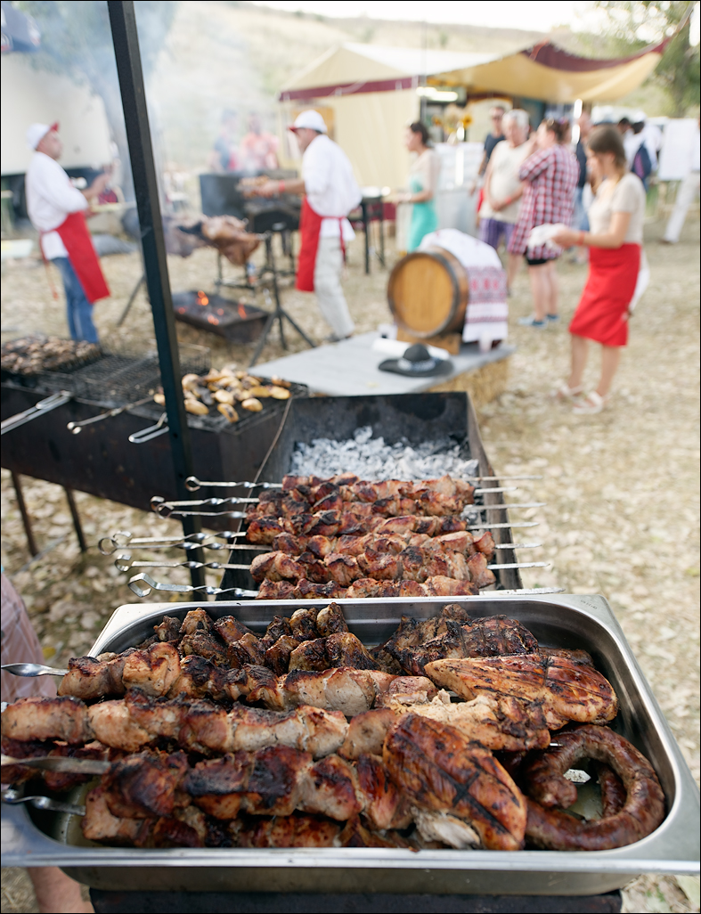 Gustar 201616080922137