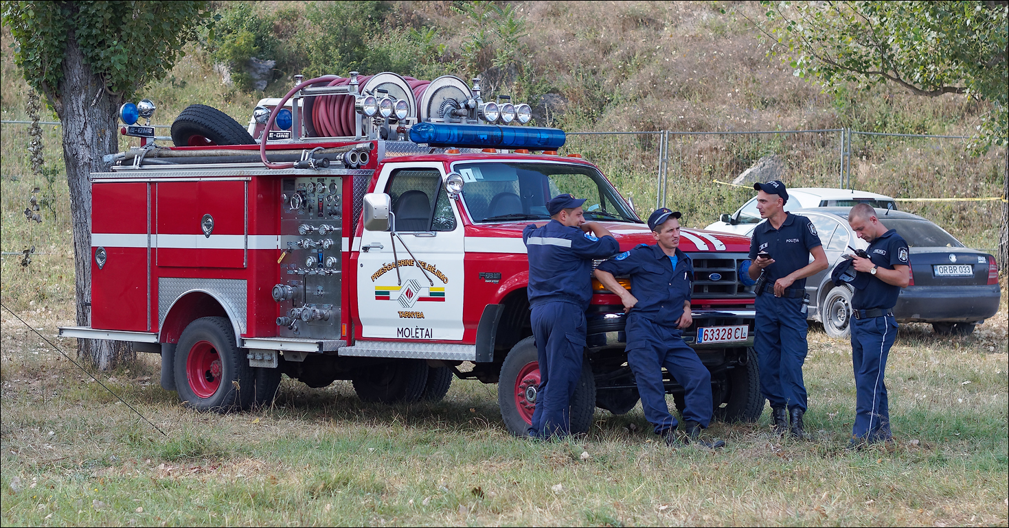 Gustar 201616080960760