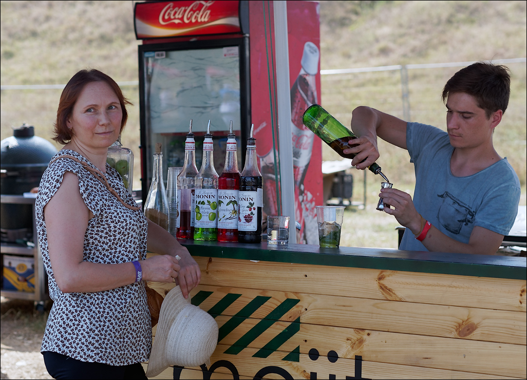 Gustar 201616080972136