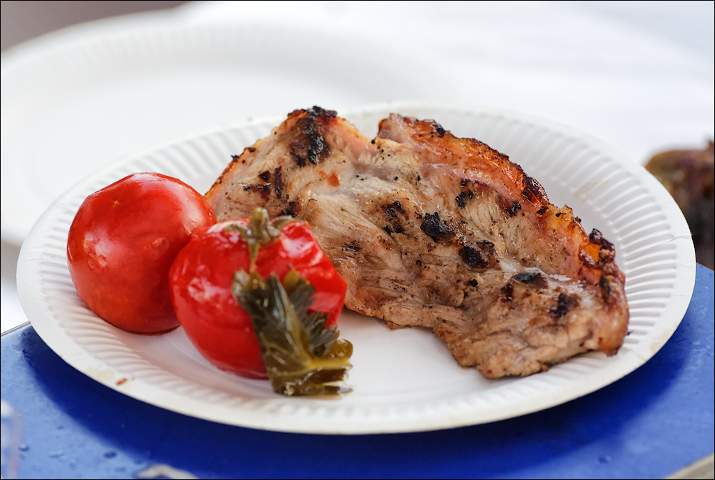 Gustar 201616081002144