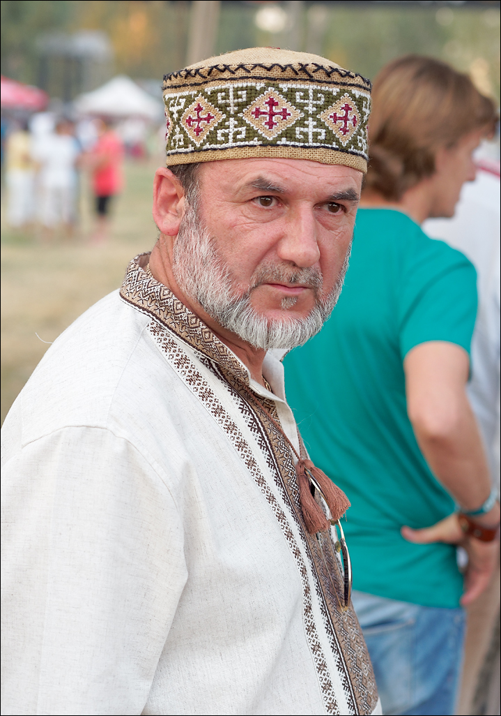 Gustar 201616081022303