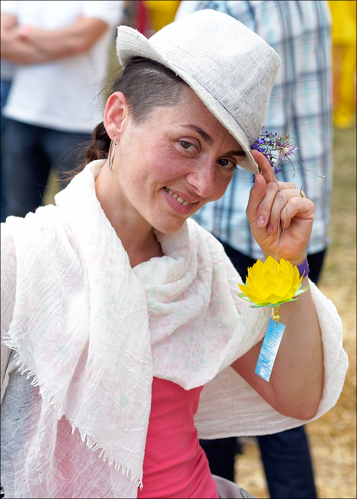 Gustar 201616081042250