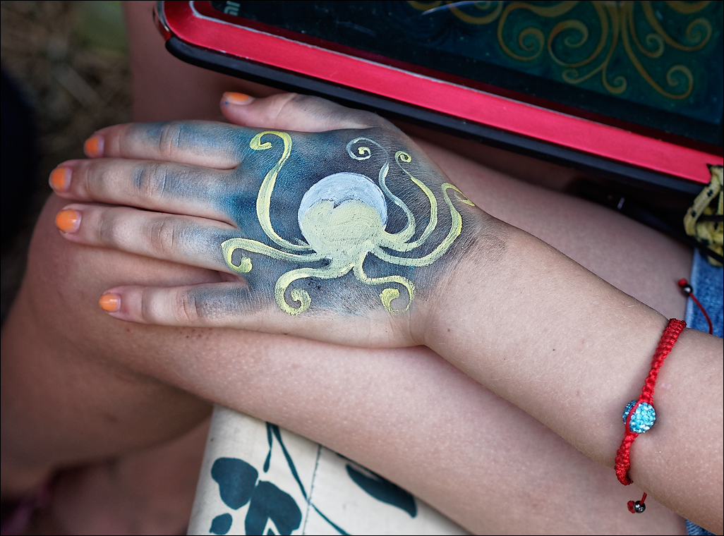 Gustar 201616081132256