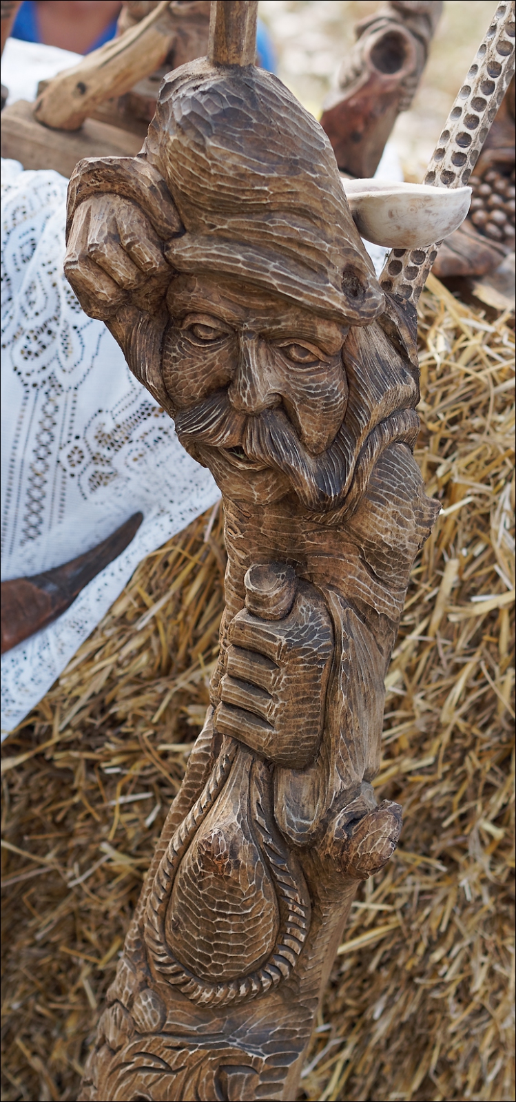 Gustar 201616081172257.1600