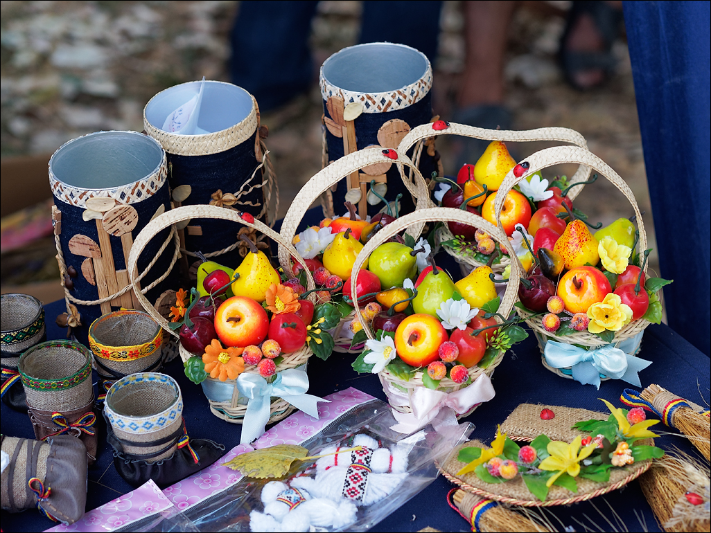 Gustar 201616081232146