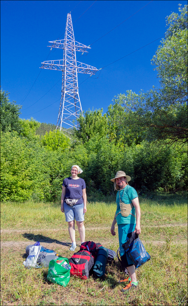 Saratei EcoFest 1 2jul2022 101