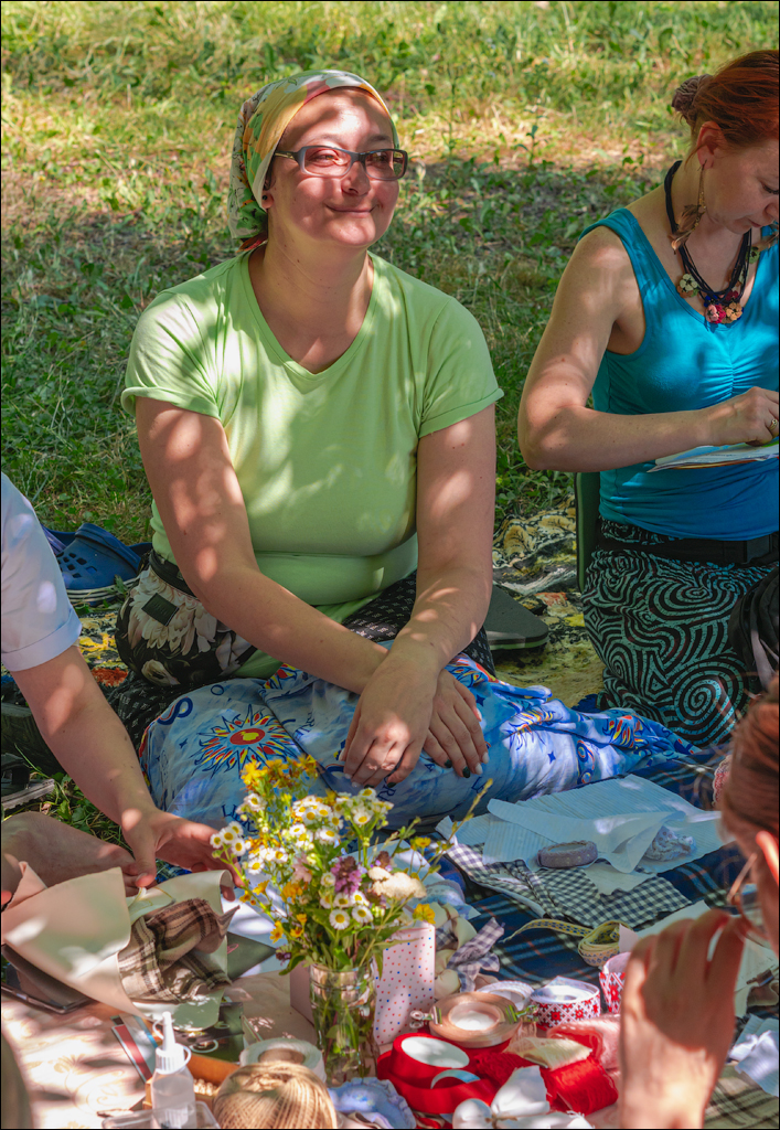 Saratei EcoFest 1 2jul2022 141