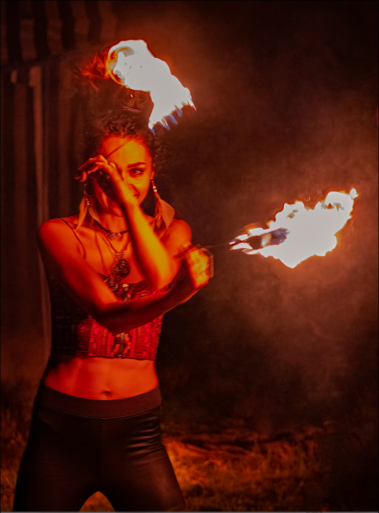 Saratei EcoFest 1 2jul2022 173