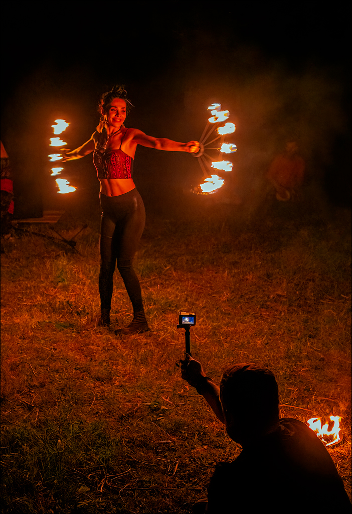 Saratei EcoFest 1 2jul2022 181