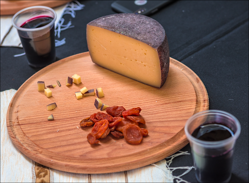 Horodiste SayCheeseFest Jun2018 006