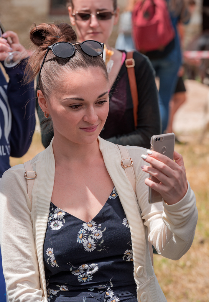 Horodiste SayCheeseFest Jun2018 012