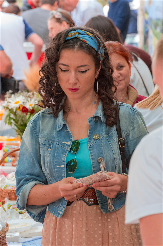 Horodiste SayCheeseFest Jun2018 015