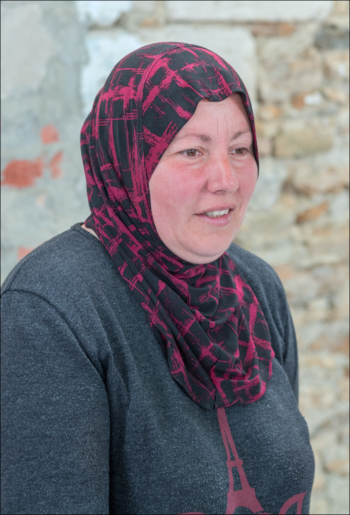 Horodiste SayCheeseFest Jun2018 017