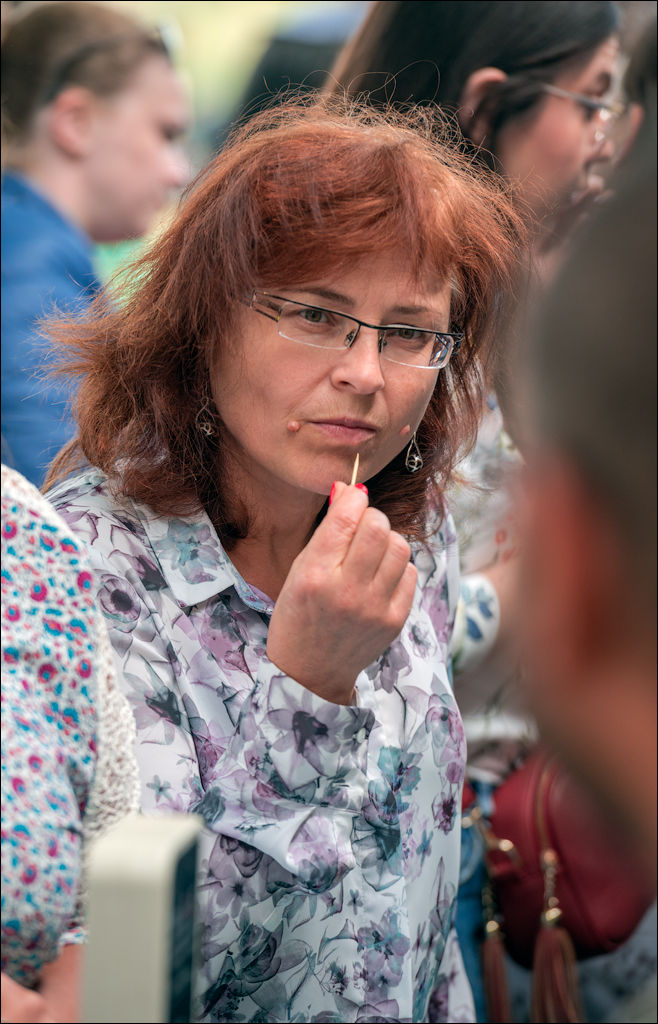 Horodiste SayCheeseFest Jun2018 029