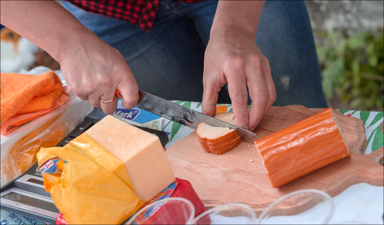 Horodiste SayCheeseFest Jun2018 030