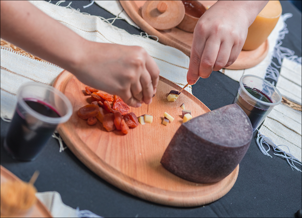 Horodiste SayCheeseFest Jun2018 039