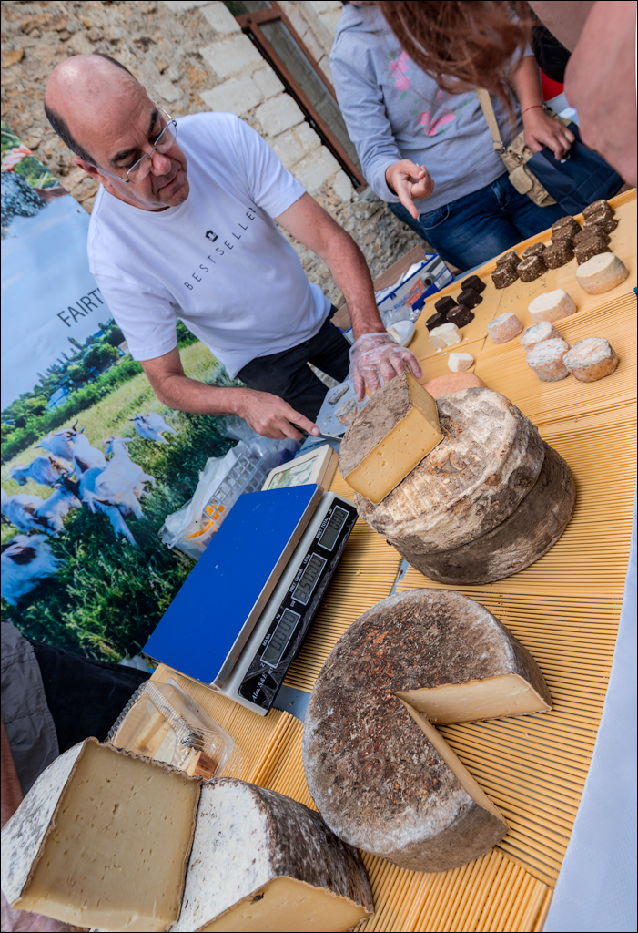 Horodiste SayCheeseFest Jun2018 042