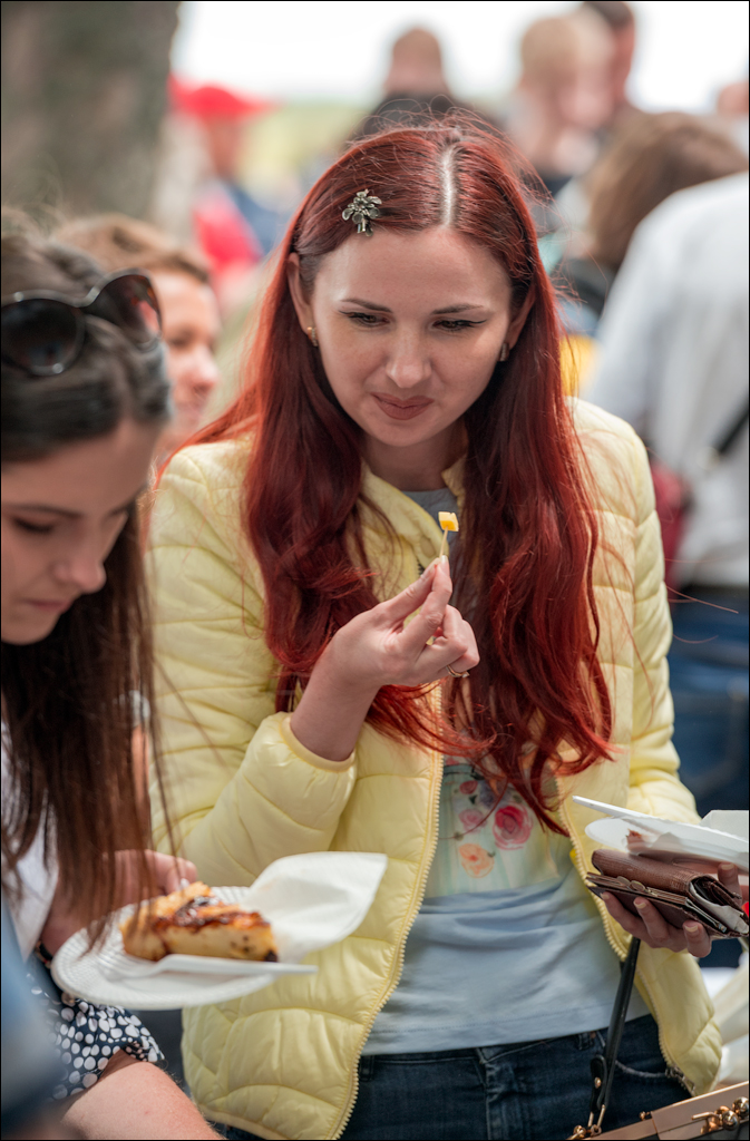 Horodiste SayCheeseFest Jun2018 045