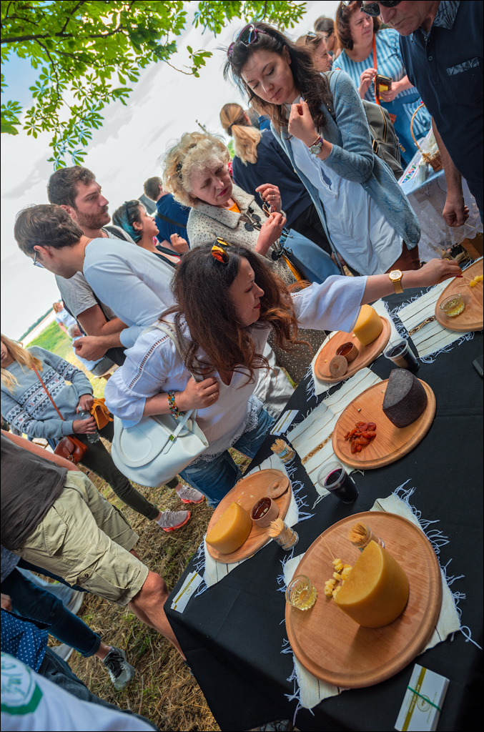 Horodiste SayCheeseFest Jun2018 047