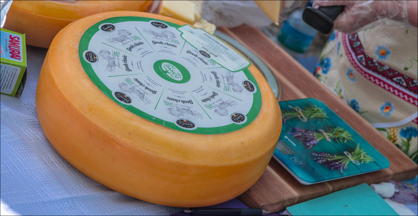 Horodiste SayCheeseFest Jun2018 049