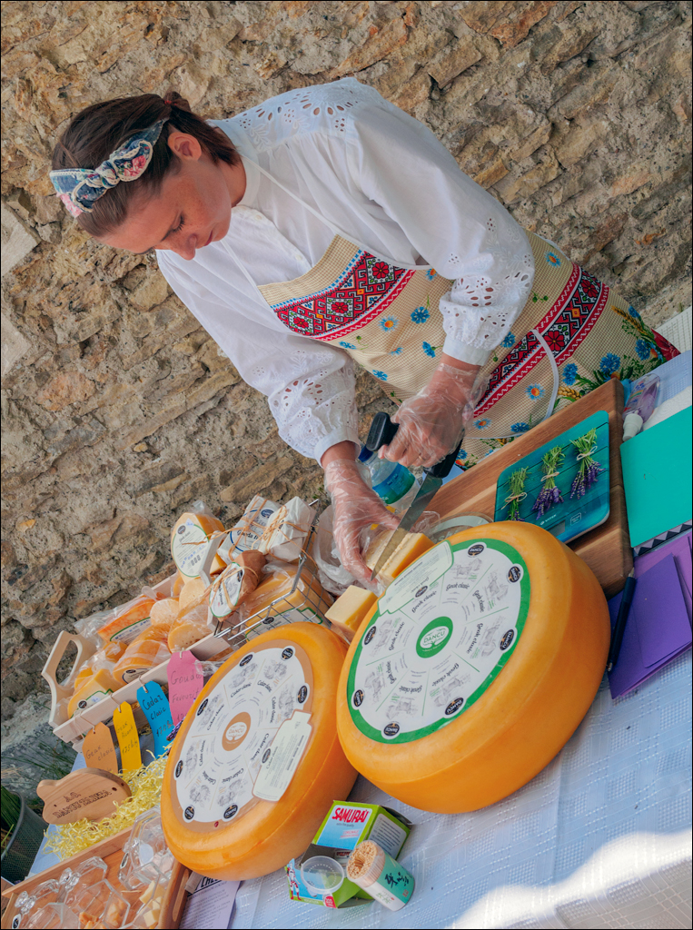 Horodiste SayCheeseFest Jun2018 053