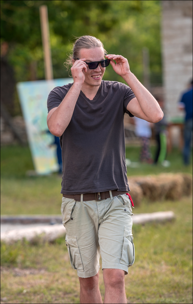 Horodiste SayCheeseFest Jun2018 058