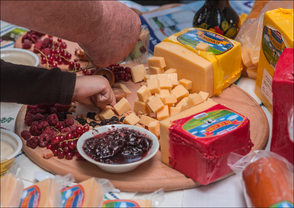 Horodiste SayCheeseFest Jun2018 059