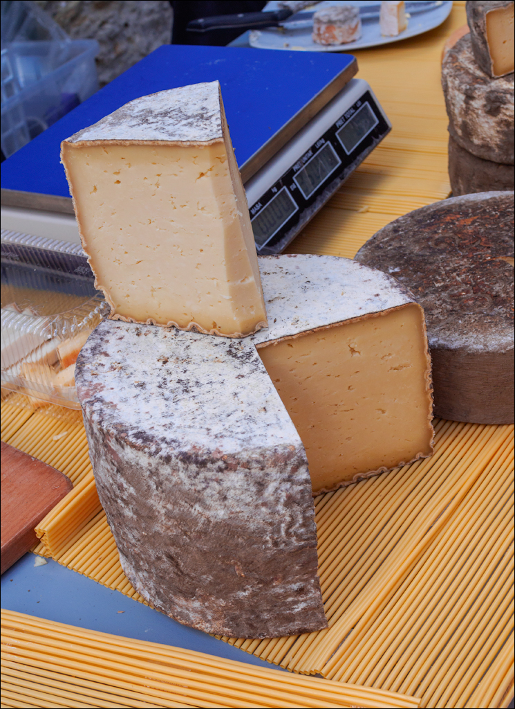 Horodiste SayCheeseFest Jun2018 061