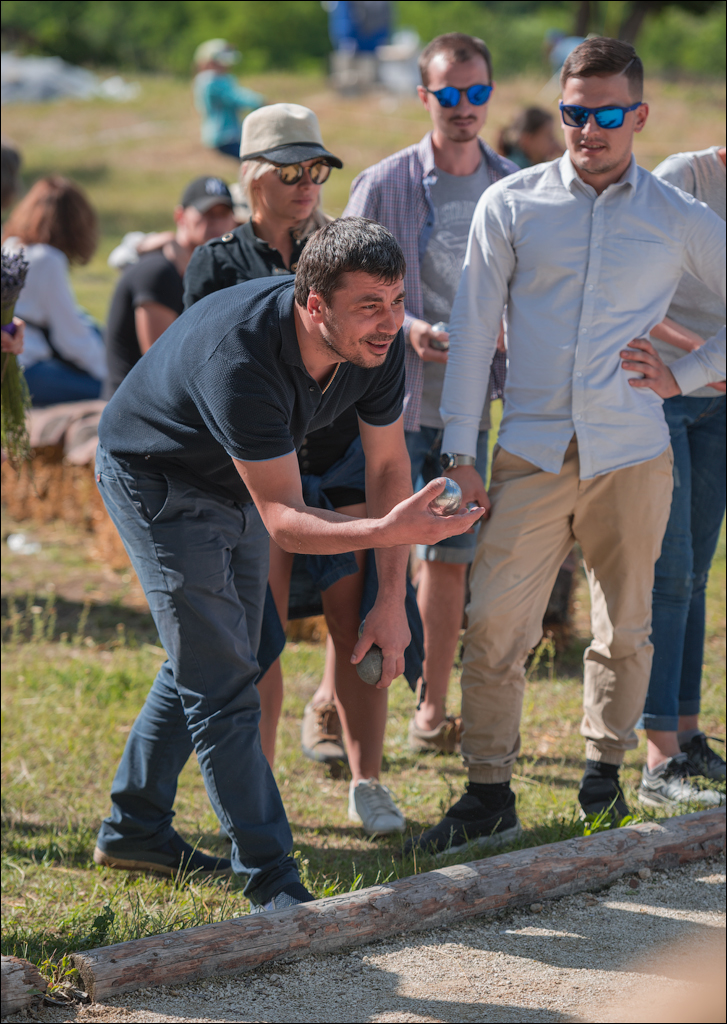 Horodiste SayCheeseFest Jun2018 077