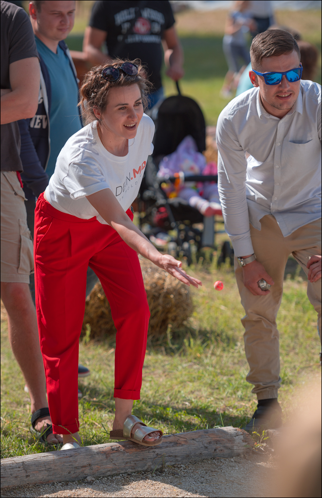 Horodiste SayCheeseFest Jun2018 078