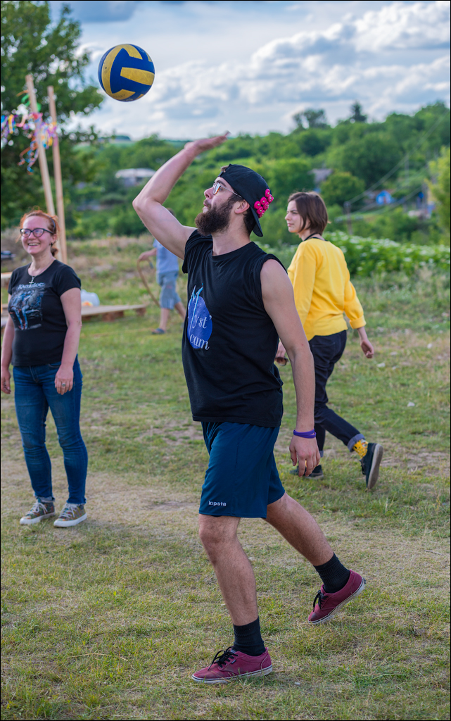 Horodiste SayCheeseFest Jun2018 082