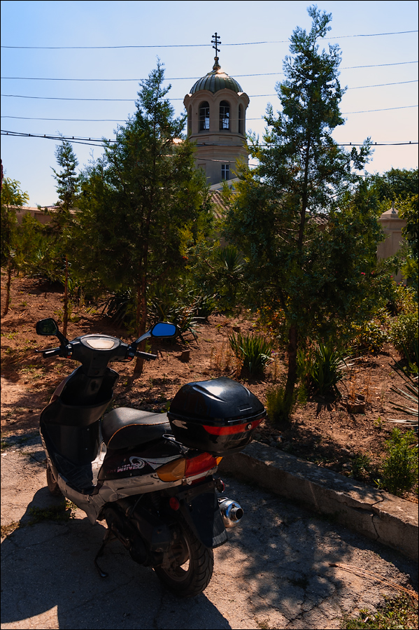 Tvardita 20150721109