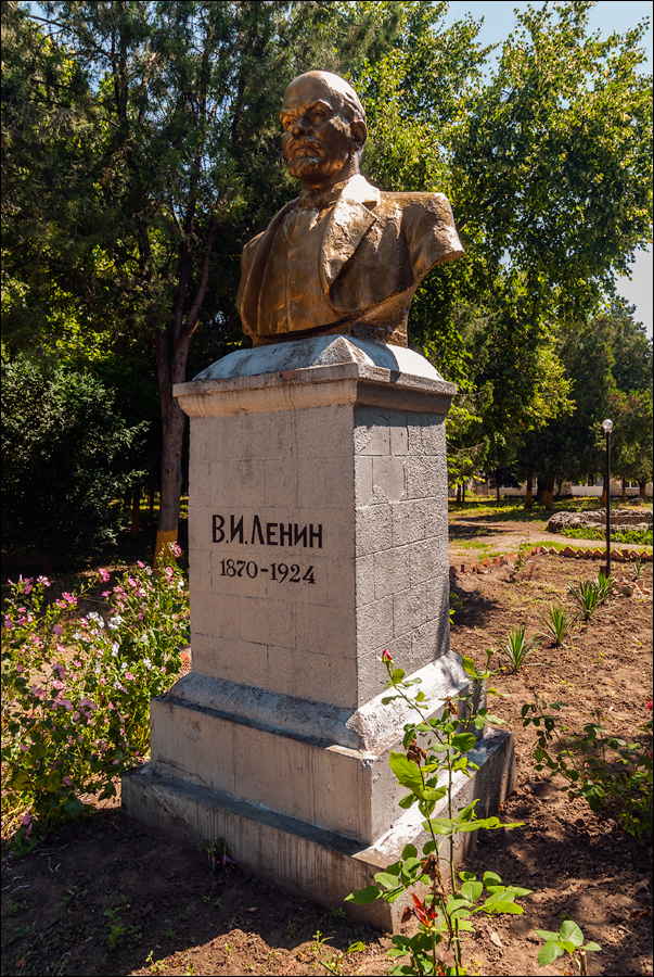 Tvardita 20150721125