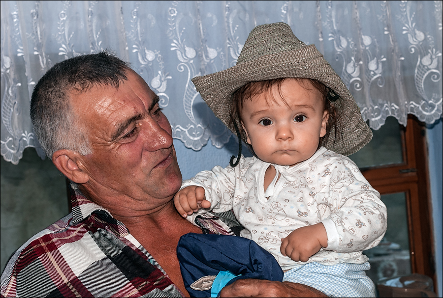 Tvardita 20150721127