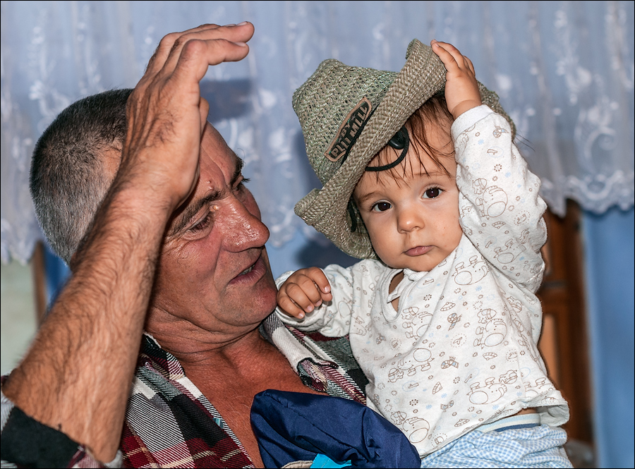 Tvardita 20150721128