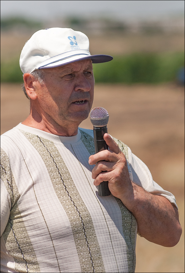 Tvardita 20150721130