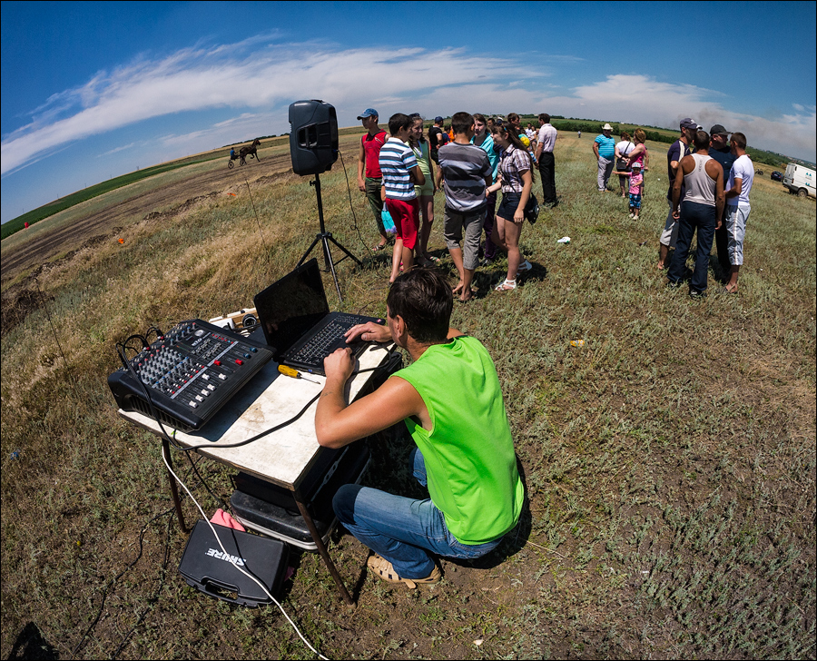 Tvardita 20150721153