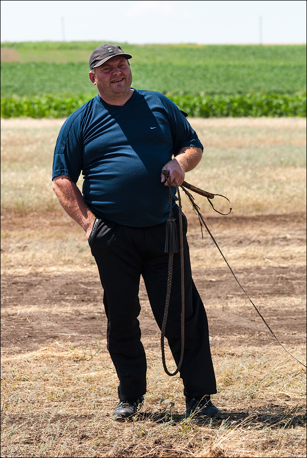 Tvardita 20150721180