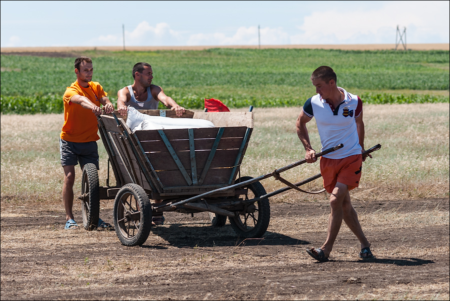 Tvardita 20150721192