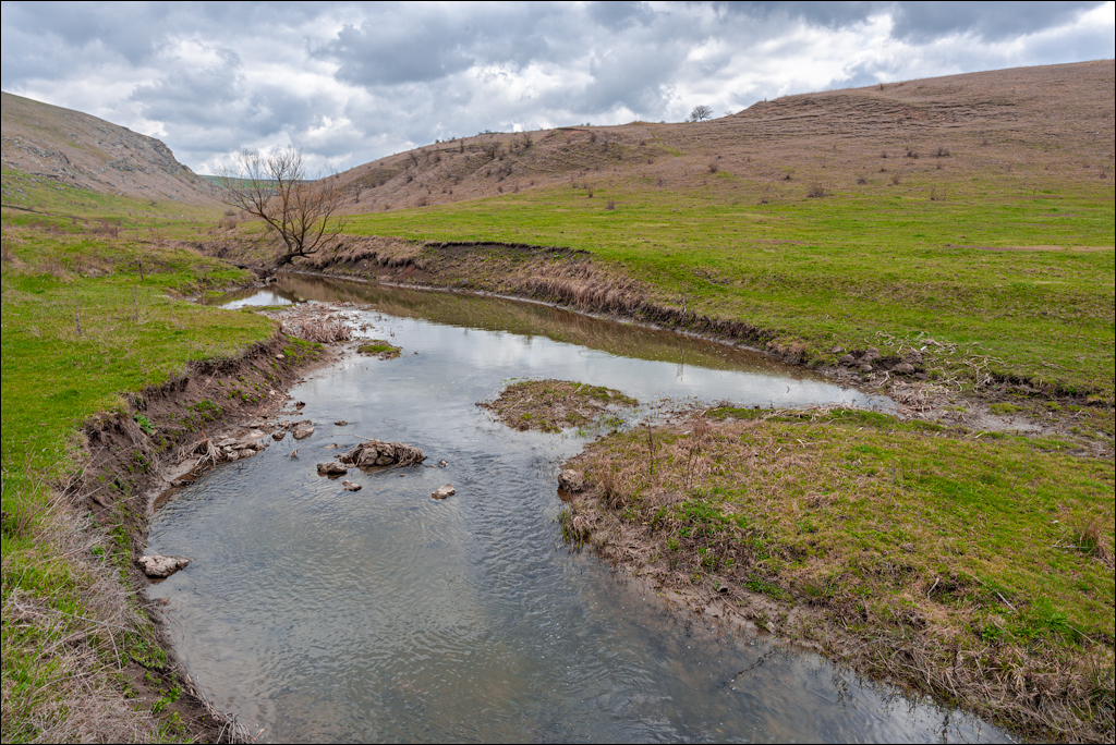 Brinzeni Gordinesti Fetesti 20210418 105