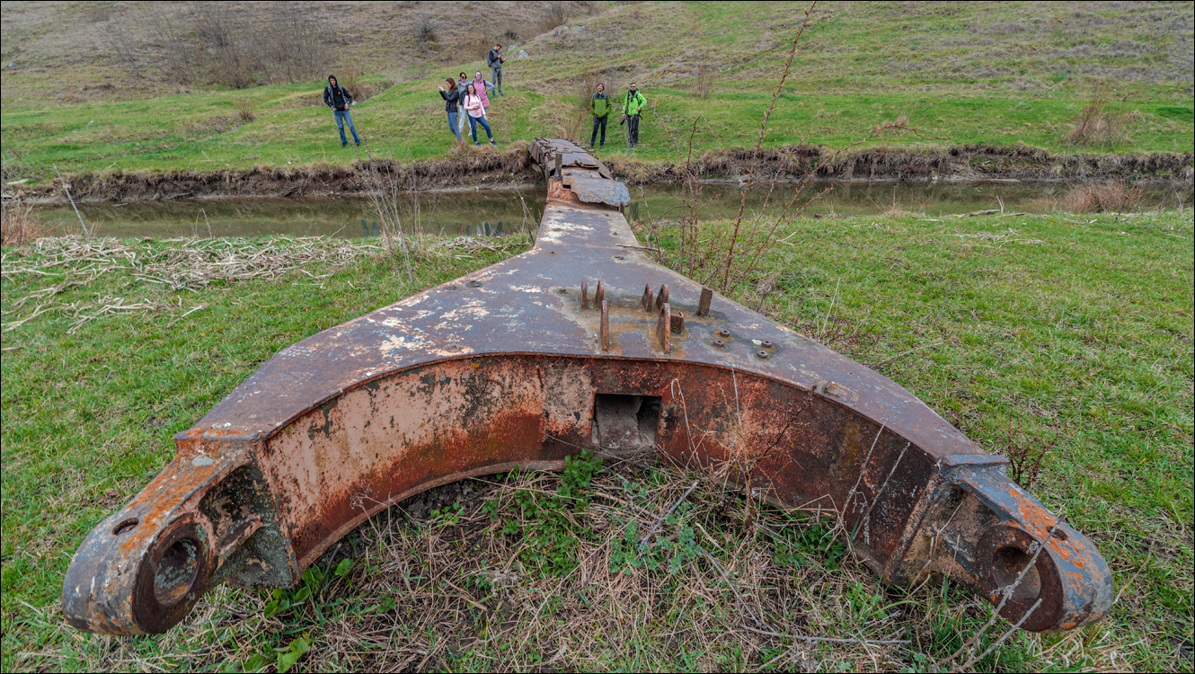 Brinzeni Gordinesti Fetesti 20210418 110