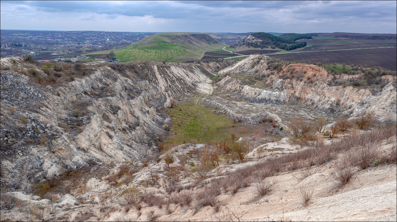 Brinzeni Gordinesti Fetesti 20210418 127