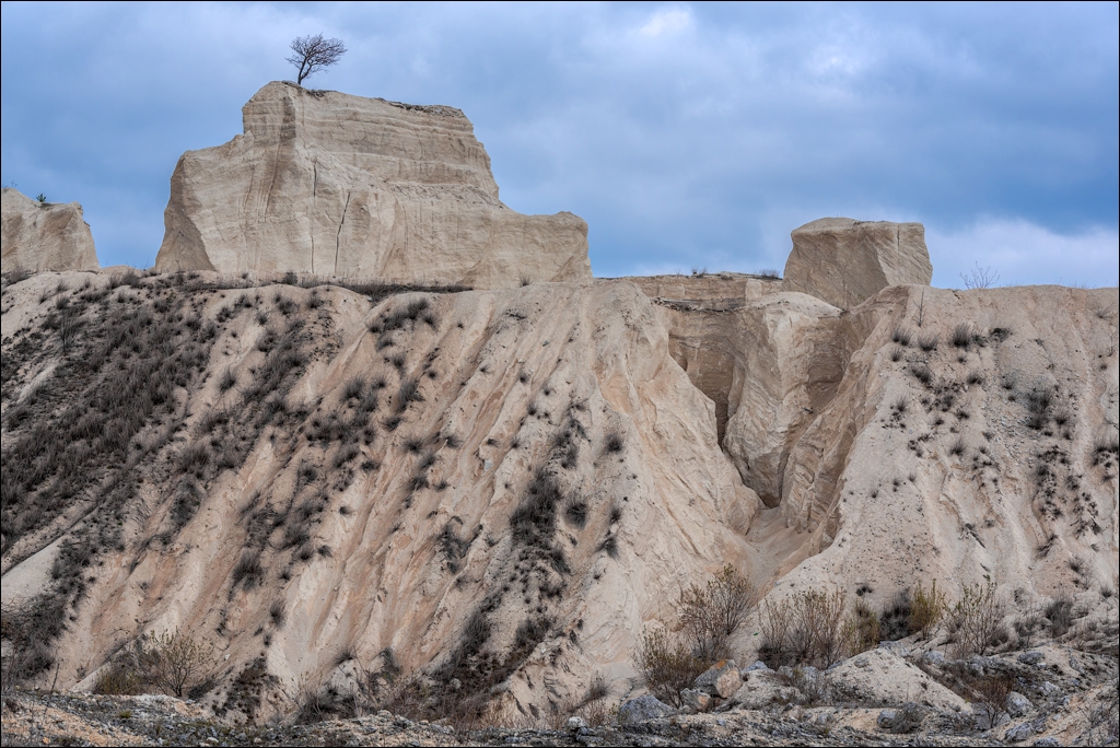 Brinzeni Gordinesti Fetesti 20210418 128