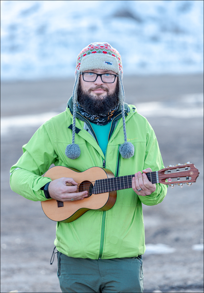 Soldanesti Ciorna 20210221 104