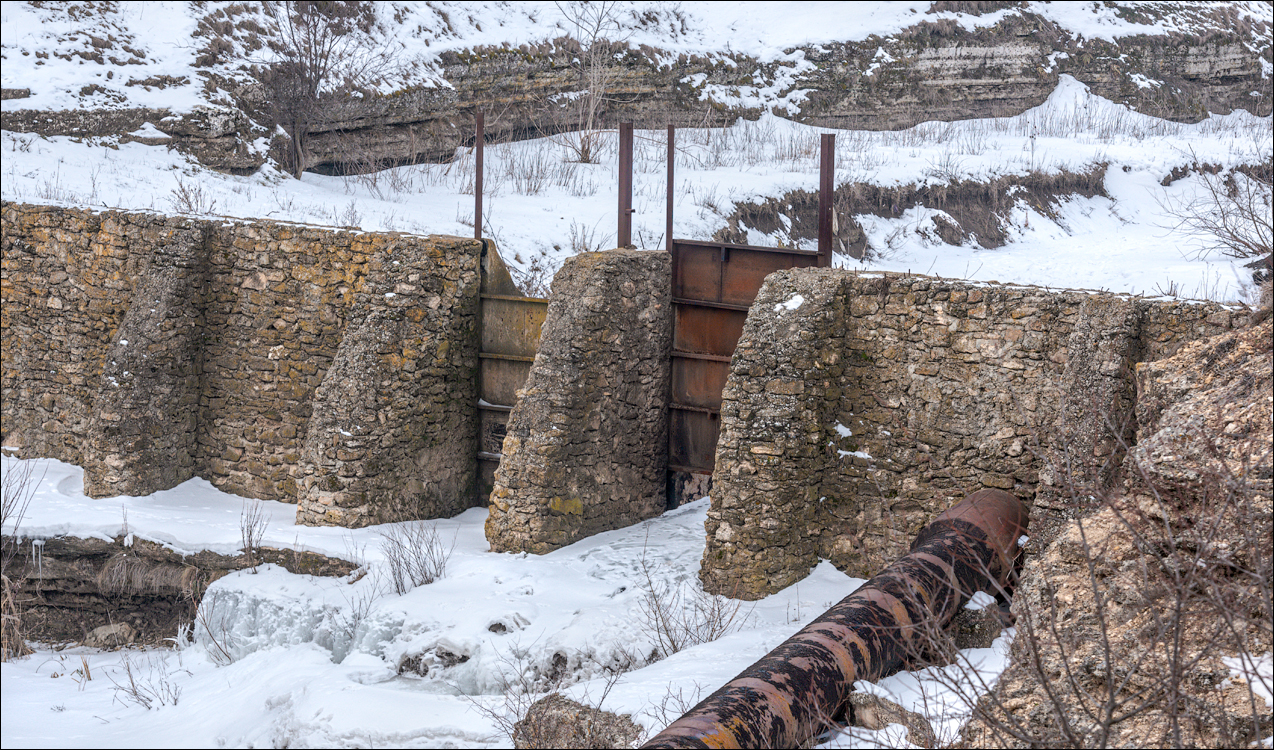 Soldanesti Ciorna 20210221 106