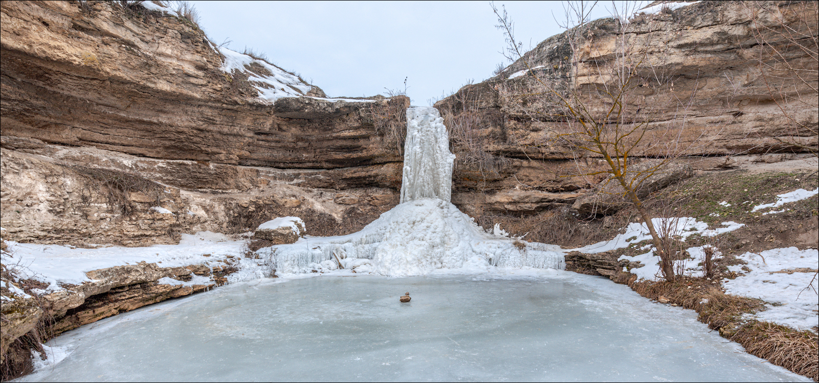 Soldanesti Ciorna 20210221 114