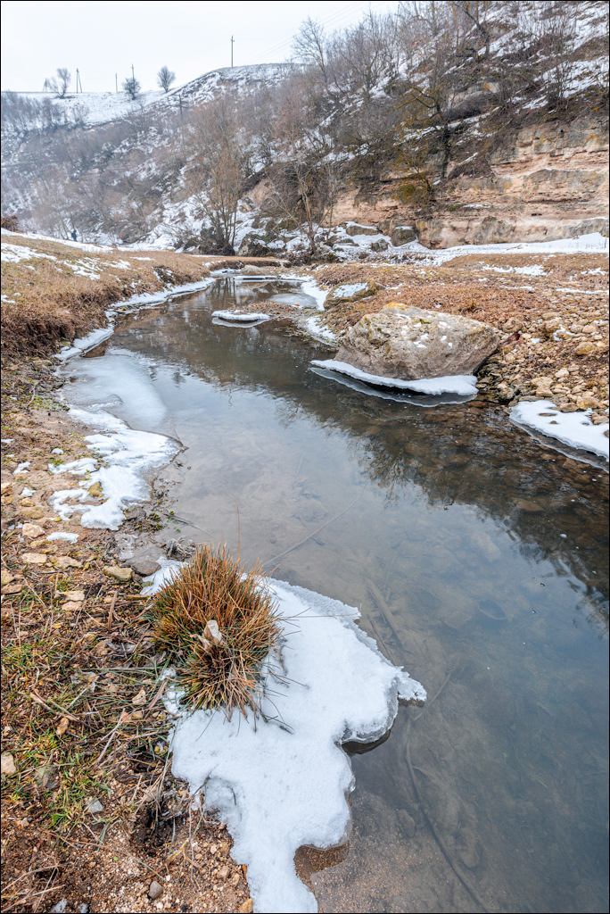 Soldanesti Ciorna 20210221 115